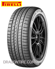 CINTURATO P9 AS